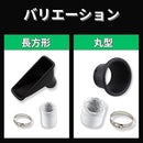 000008001f000000000014187f7f79717169616947715f7f7f7f7f7f7f7f7f7f00000000006b006c001c002b00000000