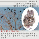 ffffffffffff8000801a8033802780538049804d8023802f801ebcffef67ffff2b2b2b2bebb391009e90920d009f9322