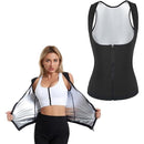 ffffffddfffdffdfffddffddf9c1f1c1f1c1fac1fec1c2c3f13fb01fd0bff0ff0000000000000093001a000000b3ab00