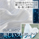 fffcff63ff9ffdff7ffcfffc7ffcfffccffcbffcb798e218ecbfd7bf24a8402ca0ebebeb2b9e9aa2aba2000000808095