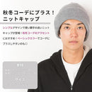 fffffff38fe5ffccffcc9f72ffdafffafff9ffe1ff80fe16fe0cfe0cee00fe00001c1c1cebc7eb0e001c2b1200eb121c