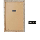 fffffffffffffffff80ff80ff80ff80ff80ff80ff808f80ff80ff80fffffffff