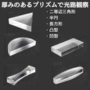 00004c2f001c1c403c600c4000001c04363e38340010000006020c1e30380000000000000000000000b3000000000000