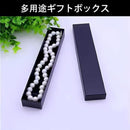 0000101c0000828f818fbfcfdacff8cfffc7f1c7f1c7f3e7ebe3e3ffffffffff000000004d59b0ab9eacacb0abb4acb1