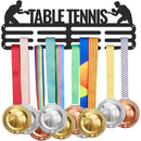 ffffdffdbe19800088009a08d9dfd9dfd9dddb9fce9fdf9fcf9ca6ef8416caaf000000000000abab0000008000008000