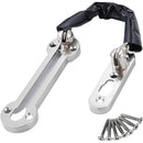 ffffffc1ff00fe7cfe7cfc7cff79f8f9fbfbf1f3e3ebc3ef8fc7a7fd8ff2fff1000000000000c70000000000000000eb