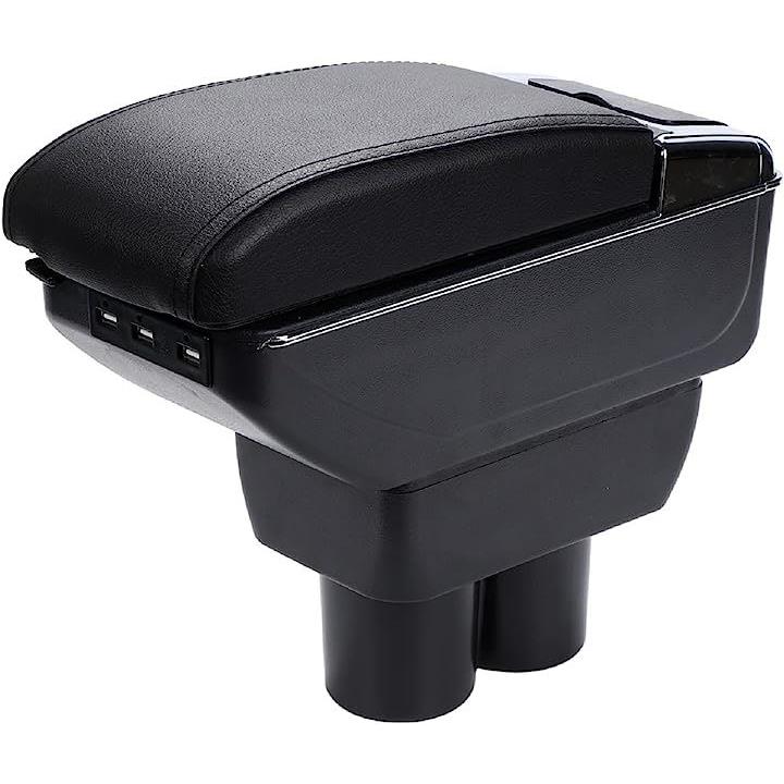 fffffffff20fc001c001c001e003e003f807fc07fc07fc0ffe0ffe0ffe1fff7f