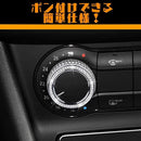 000008880720ffff0000800083ec85cf47e042004200622021c0200037ff170c