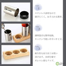 00ff7fff5fbf31ff41f97dff3dff3cbf58ff50ff50ff7fff79bf10ff03ff7fff