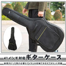 ffffc010800880248001f005f807ee11ee00ee00ee00ef01e663fffff24bffff000000000093b32a000000ab0033c71e