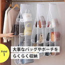 01ff02fb27ff97ffb7ffafed618d617a43f0d0b04094c010f52eede0fdbfd6bfc410fb000e09c7b211091cab29000000