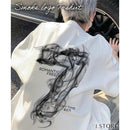 00c03610208807c01ff03ffe789f7d8ffc0f7e5f3e3f3c3f787af07ee1fffdfe241514b03224a0932b249a990f329c9b