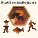 ffff9ef5fffffc1ff80ff80ff007f007f407c80bec18cff9ce7dcc37ffffffff1a19191a1a1a0d1a191700161a190b19