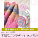 ffffddffc0ffc84fc0ffd07fd46fec37c017c317d037c28780448000fbffd9f58025301e0095ce6b00f8ce0000282a28