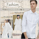 fff0fff0fff19e71fff9fc3fe03fe83f83ff03ff33ff7bff7bff7f9e680ee704