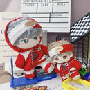 fe7bfff8fff8fff8fc01fc07b006af80de20e060f078c0f07045b400c02cc1ffe99c792b20b38b861f0bf7021301ffff