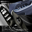 0003007723d037d3976f6fff369e2b8671c44c8068a872c470400500030002740000001c3200a0a100001700002b332b