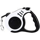 ffffffffffffffefffeff767ef7bf8b9f059f05cf83cfc9cf841ffffffffffff000000000000b20000b3ab000000eb00