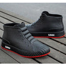 ffffffffffffbfefffc1fd80890002008200800083fb8a6e201b00046807db9d