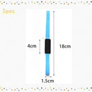 cfbecf7d5ff97fff7ffff77ecf7dcf7a3d677f7fff7fe77eef7cff79bf3ffbf700000000000084000000c70000008f00