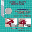 420040004800501048105c00cc104800602400001daf7087f3d79fb4000080107d7d7c7c7deb7d7c7e7d9c6f7ffc00fa