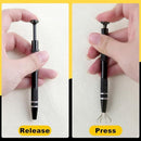 fffffffbcfe0f7f7f7f0c7e78fe7ffe3fbe0e372c77367736777777f7f7f63632121212121a521062102210000ae0000