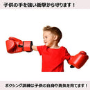 8007faffffffffffff3fff1fdf1f831f800f8e04fe00fe01fe0fffffffff8001