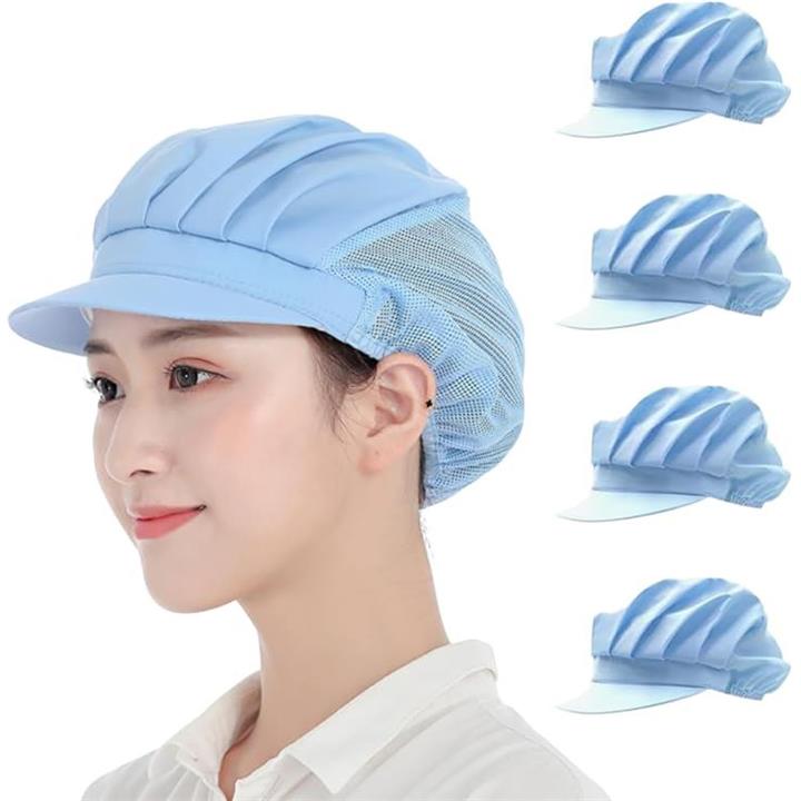 fffffff1fff0f0ffe03fc031c030801fc019c030c078e07fe07df870f9bff31f000000000096960000090e00000f1000