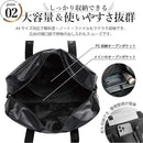 ffffff7f955afffff75fff7fe87fe03fc0118011801b801f804f803fe032ff72000000000000000000b3b30000000000