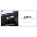 ffff9efffcfffcffc0ff80ff80ff90ff80fb80ff80ff80ff80ff80ff80ff80ff0000000000b39500000eab000000ab00