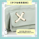 ffff380e5ffd753f60d148a14145400140b36101606160016005617f47ff7fffc09380938252524a82361f4a8236302b