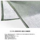 c000b000b800b800bc00be00bf03bf58bf81ffddffc9ffffffffffffffffd3ff00555c5200a25080000000b300002b00