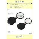 fffffffffdbfef5fdfffffffffffecff83fe83fdc607fe0fff1ffffffffffebf2b2a2b2bd5000000d52b0047d5002b00