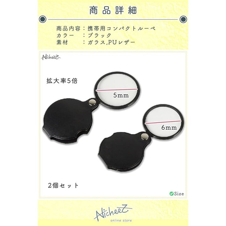 fffffffffdbfef5fdfffffffffffecff83fe83fdc607fe0fff1ffffffffffebf2b2a2b2bd5000000d52b0047d5002b00