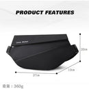 ffffffffe4b7ffffffffffffffffe007c003c001c003e00ff00ff9ffffffffff000000000000000000ab00ab00b3ab00