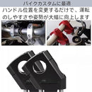 fffffffffedfecff80e7e4c0a48880c8fffffb7ff03fc83fc01fc00fe00ff00f9c9c9c9c00eb00ff00eb2b6b00ebeb00