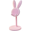 ffffffffffffff5fff1fff3ffe3ffe3fff7ffffffffffffffc1ffc3fffffffff000000000000eb000000ec000000fa00