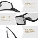 fffff7ff7bfffbff80fffe7fffc8f61c9603fe1dfe1fffffffffefffefffedff0000000000000000001f000000ab0000