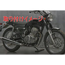 ffbfffefffefff0fc407a00740878091a008e10a000a0006c02fa768870ec000