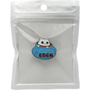 fffffffffffffff3e003e003f003f003f003f007f803f003f003f003f00bffff00000000002b4747002b9c3300473333