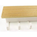 ffffc000c000c0008000800080008000f000f000f008f7fff7ffffffffffffff00009c00001e1b1a2b1f1f1b2b1e241e