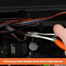 00000000000b000300001f409602100701c30a71000600c3108000000000ffff00002b2b0000001cfc001aeb2b001700