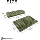 ffffffffeffffffffffffe7fc07fe3dfff07f803f807f81ffa6fffffffffbfff00000000000000000000302f00003100