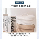 fffffe3ffbb7ffffffe1ff81cf81d1f5c139d9c1c821c801c801d801fb6fffff970000009700070f9feb0b0f9ffc1110