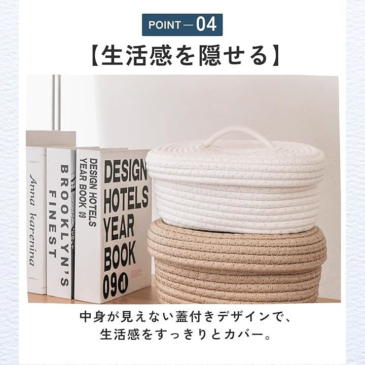 fffffe3ffbb7ffffffe1ff81cf81d1f5c139d9c1c821c801c801d801fb6fffff970000009700070f9feb0b0f9ffc1110