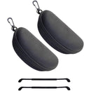 fffffdfffe3fde1fde07e303e080e040e03ff81ffc3fffffffffffffffffffff000000000000b21c00ab000000000000