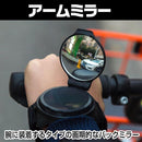 000008200000ffffff1ffebfffafff7fffefdf70de10c812e00cf00cf000e51b