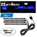 ffffc010e10080008000800083ff83fbc2ade007fffefff0fff9cbc3fbafffdf000000000000a94700c7000000970000