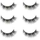 fffffffffffdc1c3f7f7fffffffffcfcc3c3f3f3ffffffffbcbcc3c3f3f3ffff00000000002b00eb0022002200000000