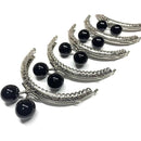 ffffffd7ffe0fec3fe01ff0dff01f09ff043f007d2ffc38fc01fe7ffe7fff7ff00000024000009a2001e3d2b00a23200